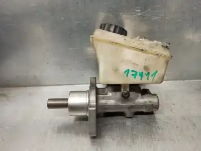Second-hand car spare part brake pump for bmw serie 3 berlina (e46) 2.0 16v diesel cat oem iam references 03350884451  03350884451