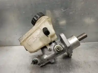Second-hand car spare part brake pump for bmw serie 3 berlina (e46) 2.0 16v diesel cat oem iam references 03350884451  03350884451