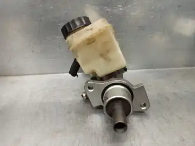 Second-hand car spare part brake pump for bmw serie 3 berlina (e46) 2.0 16v diesel cat oem iam references 03350884451  03350884451
