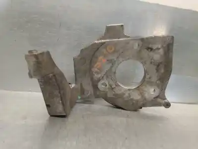 Tweedehands auto-onderdeel injectiepomp ondersteuning voor ford focus c-max (cap) 1.6 tdci cat oem iam-referenties 9644293080