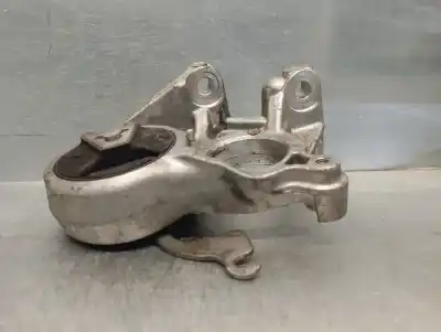 Pièce détachée automobile d'occasion support moteur pour citroen c4 grand picasso i (ua_) 1.6 hdi références oem iam 81090780  810907805a