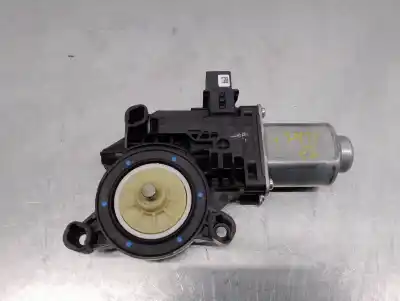 Gebrauchtes Autoersatzteil fenstermotor hinten links zum seat ibiza (6j5) 1.9 tdi oem-iam-referenzen 6r0959811  