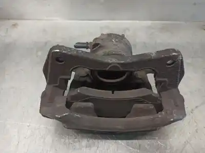 Автозапчасти б/у передний левый тормозной суппорт за smart forfour 1.5 cdi cat ссылки oem iam a4544200501  