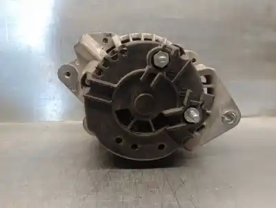 Gebrauchtes Autoersatzteil lichtmaschine zum opel astra g berlina 1.6 16v oem-iam-referenzen 8el012427451  26006944