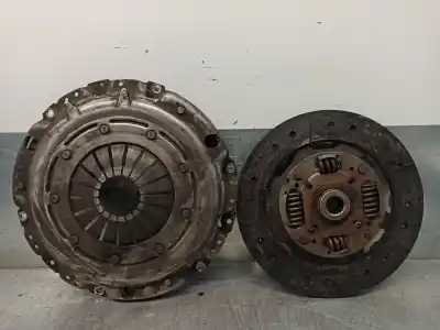 Gebrauchtes Autoersatzteil KUPPLUNGSSATZ zum SEAT CORDOBA BERLINA (6K2)  OEM-IAM-Referenzen 1L0198004  684865