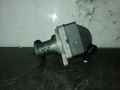 Pièce détachée automobile d'occasion vanne egr pour mercedes clase r (w251) 3.0 cdi cat références oem iam 00005320c5  109315