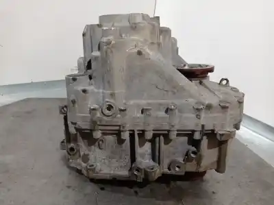 İkinci el araba yedek parçası vites kutusu için volkswagen golf vi (5k1) 2.0 tsi oem iam referansları kzw 22071 kzw22071