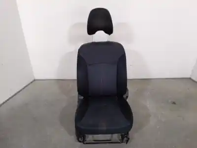 Peça sobressalente para automóvel em segunda mão assento dianteiro direito por subaru forester (sh_) 2.0 d awd (shh) referências oem iam 4551136