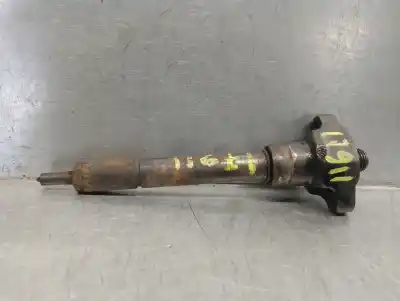 Gebrauchtes Autoersatzteil INJEKTOR zum BMW SERIE 3 BERLINA (E46)  OEM-IAM-Referenzen 0432191527  0432191527