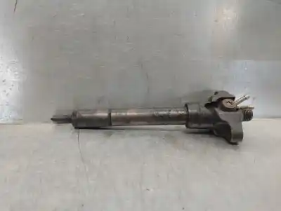 Second-hand car spare part INJECTOR for BMW SERIE 3 BERLINA (E46)  OEM IAM references 0432191527  0432191527