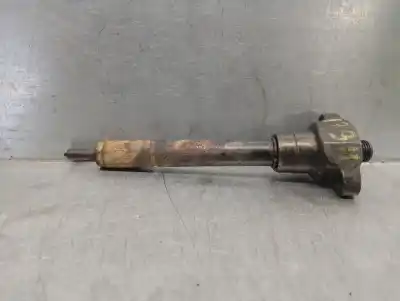 Second-hand car spare part INJECTOR for BMW SERIE 3 BERLINA (E46)  OEM IAM references 0432191527  0432191527