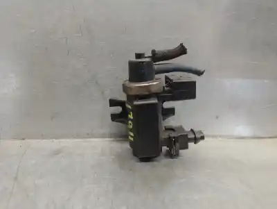İkinci el araba yedek parçası ilave hava valfi için bmw serie 3 berlina (e46) 2.0 16v diesel cat oem iam referansları 72279600  2247906
