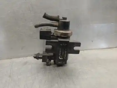 İkinci el araba yedek parçası ilave hava valfi için bmw serie 3 berlina (e46) 2.0 16v diesel cat oem iam referansları 72279600  2247906