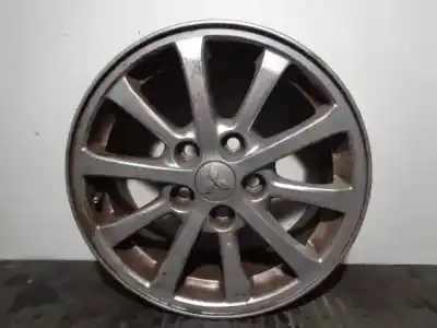 Автозапчастина б/у шина для mitsubishi asx (ga0w) 1.6 cat посилання на oem iam 4250b731