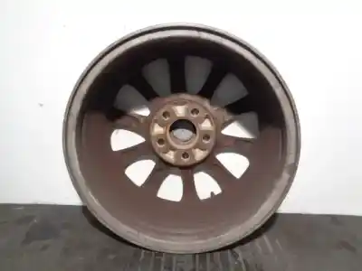 Автозапчастина б/у шина для mitsubishi asx (ga0w) 1.6 cat посилання на oem iam 4250b731 aluminio 10p r16x61/2j46
