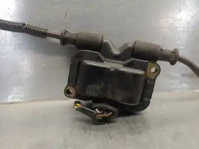 Second-hand car spare part ignition coil for smart coupe básico (45kw) oem iam references a0001587703  0221503022