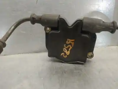 Second-hand car spare part ignition coil for smart coupe básico (45kw) oem iam references a0001587703  0221503022
