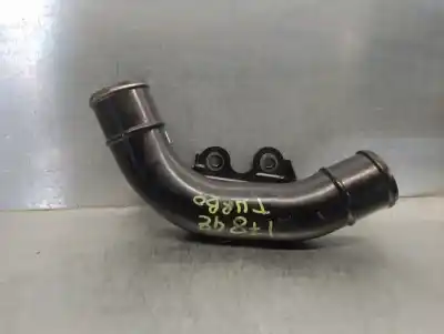 İkinci el araba yedek parçası tüp için smart forfour 1.5 cdi cat oem iam referansları a6390900229  a6390900229