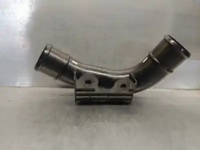 İkinci el araba yedek parçası tüp için smart forfour 1.5 cdi cat oem iam referansları a6390900229  a6390900229