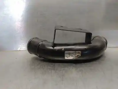 Автозапчасти б/у трубка за smart forfour 1.5 cdi cat ссылки oem iam a6390900229  a6390900229