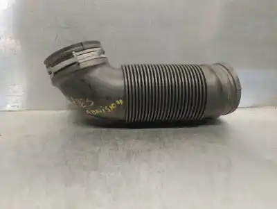 Peça sobressalente para automóvel em segunda mão tubo por volkswagen golf v plus (1kp) 1.9 referências oem iam 1k0129684b