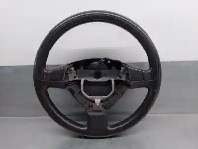 Pezzo di ricambio per auto di seconda mano volante per suzuki wagon r+ rb (mm) 1.3 básico riferimenti oem iam gs12c01260  gs13103770