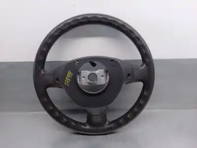 Pezzo di ricambio per auto di seconda mano volante per suzuki wagon r+ rb (mm) 1.3 básico riferimenti oem iam gs12c01260  gs13103770
