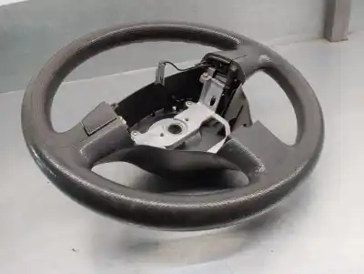Pezzo di ricambio per auto di seconda mano volante per suzuki wagon r+ rb (mm) 1.3 básico riferimenti oem iam gs12c01260  gs13103770