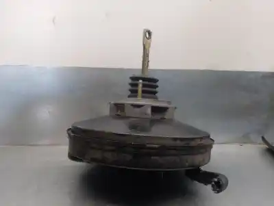 Pezzo di ricambio per auto di seconda mano Servo Freio per BMW SERIE 3 BERLINA (E46)  Riferimenti OEM IAM 34331164442F  03786201014