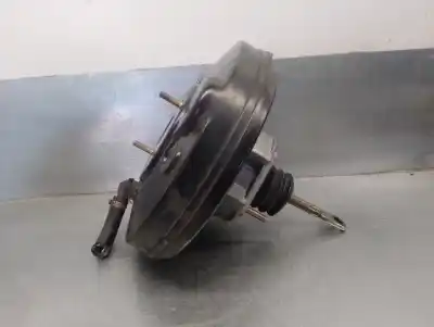 Peça sobressalente para automóvel em segunda mão servo freio por bmw serie 3 berlina (e46) 2.0 24v referências oem iam 34331164442f  03786201014