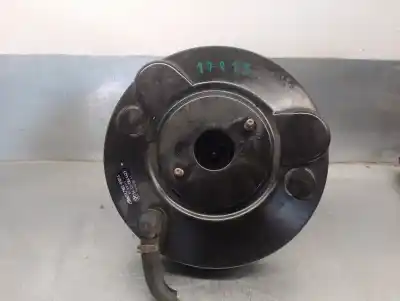 Peça sobressalente para automóvel em segunda mão servo freio por bmw serie 3 berlina (e46) 2.0 24v referências oem iam 34331164442f  03786201014