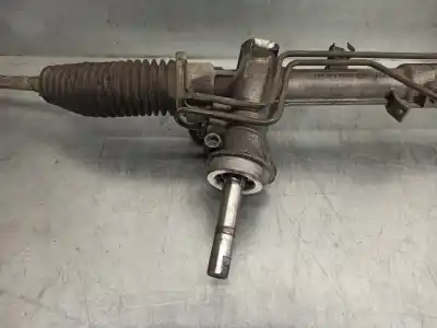 Gebrauchtes Autoersatzteil lenkgetriebe zum opel astra g berlina 1.6 16v oem-iam-referenzen 1609126  0250080018001