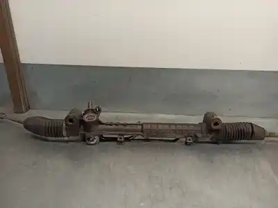 Gebrauchtes Autoersatzteil lenkgetriebe zum opel astra g berlina 1.6 16v oem-iam-referenzen 1609126  0250080018001