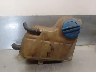 Second-hand car spare part coolant expansion tank for audi a4 berlina (b5) 1.8 t oem iam references 8d0121403l