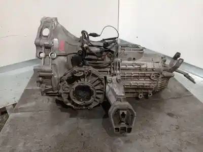 Tweedehands auto-onderdeel versnellingsbak voor audi a6 berlina (c4) 2.3 oem iam-referenties cnx