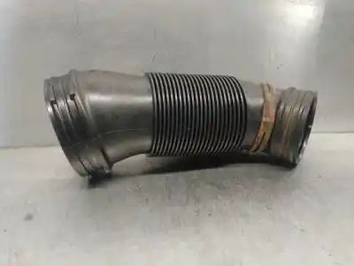 Peça sobressalente para automóvel em segunda mão tubo por volkswagen golf vii lim. (bq1) 1.5 16v tsi act referências oem iam 5q0129684c