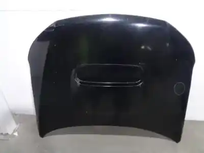 Peça sobressalente para automóvel em segunda mão capot por subaru forester (sh_) 2.0 d awd (shh) referências oem iam 57229sc0119p