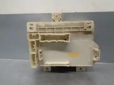 Автозапчастина б/у реле/запоперівник для smart forfour 1.5 cdi cat посилання на oem iam a4545400424  1791h0a1