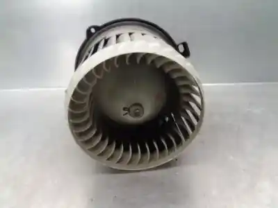 Автозапчасти б/у отопительный двигатель за smart forfour 1.5 cdi cat ссылки oem iam a4548200642  