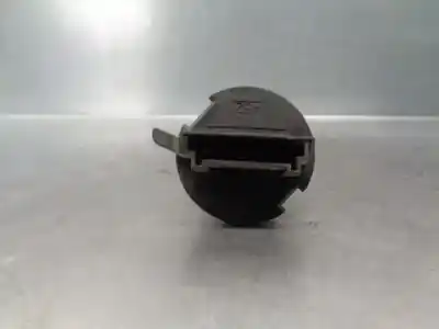 Автозапчасти б/у сопротивление нагреву за smart forfour 1.5 cdi cat ссылки oem iam a4548210060  