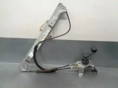 Pièce détachée automobile d'occasion léve glace arrière gauche pour smart forfour 1.5 cdi cat références oem iam a4547300546  