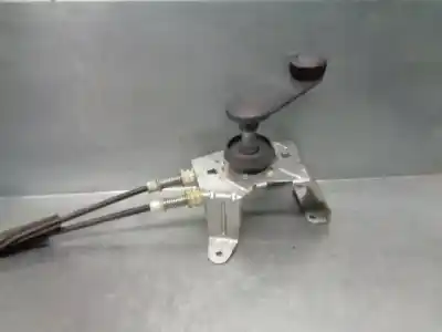 Pièce détachée automobile d'occasion léve glace arrière gauche pour smart forfour 1.5 cdi cat références oem iam a4547300546  