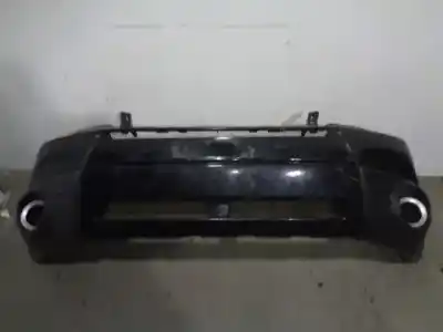 Peça sobressalente para automóvel em segunda mão para choques dianteiro por subaru forester (sh_) 2.0 d awd (shh) referências oem iam 57704sc000
