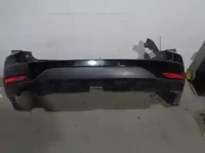 Peça sobressalente para automóvel em segunda mão para choques traseiro por subaru forester (sh_) 2.0 d awd (shh) referências oem iam 57704sc010