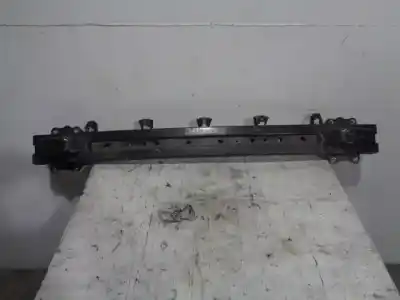 Peça sobressalente para automóvel em segunda mão reforço do pára choques dianteiro por subaru forester (sh_) 2.0 d awd (shh) referências oem iam 57711sc0009p