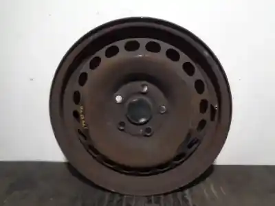 Piesă de schimb auto la mâna a doua JANTÃ pentru AUDI A6 BERLINA (C4)  Referințe OEM IAM 8D0601027  R156JX15H2ET45