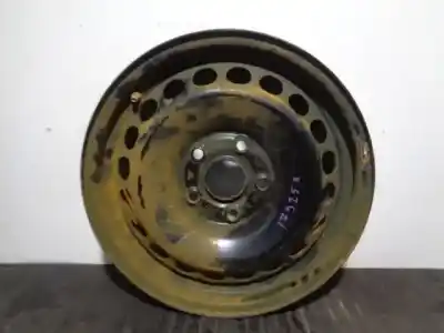 Tweedehands auto-onderdeel band voor audi a6 berlina (c4) 2.3 oem iam-referenties 8d0601027