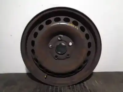 Tweedehands auto-onderdeel band voor audi a6 berlina (c4) 2.3 oem iam-referenties 8d0601027