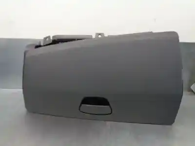 Pièce détachée automobile d'occasion boite à gants pour smart forfour 1.5 cdi cat références oem iam a4546800191  mr951823