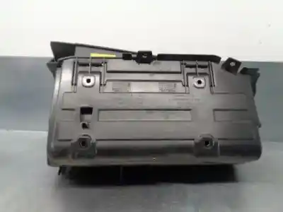 Pièce détachée automobile d'occasion boite à gants pour smart forfour 1.5 cdi cat références oem iam a4546800191  mr951823